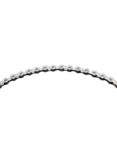 CATENA KMC 8V X8 SILVER