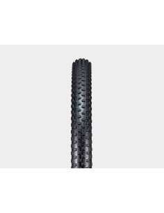 PNEUMATICO BONTRAGER SE4...