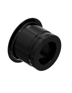 Corpetto Dt Swiss RW adapt...