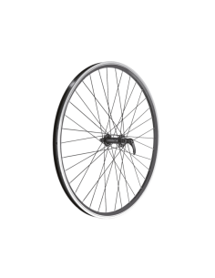 Ruota post26 mtb