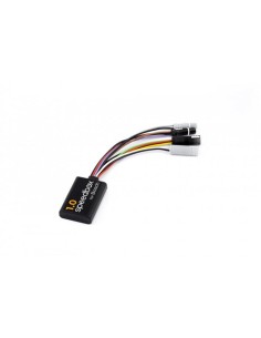SpeedBox 1.0 per Bosch...