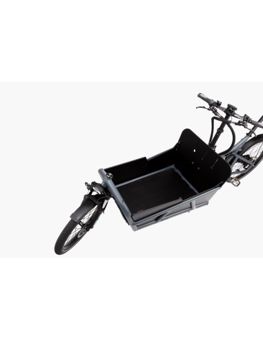 Riese & Müller load 75 vario