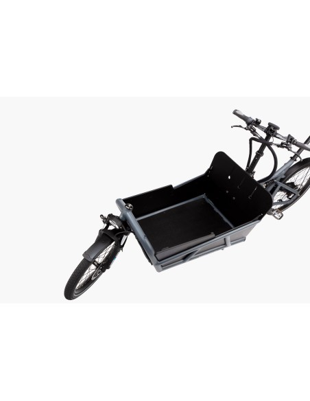 Riese & Müller load 75 vario