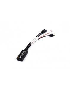 SpeedBox 1.2 per Shimano...