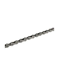 Catena Shimano CN-HG701-11V...