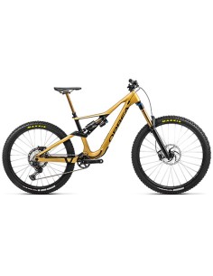Kit protezione telaio...