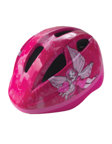 Casco bimba outmould xs fata