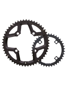 Corona GOSSAMER Pro ABS...