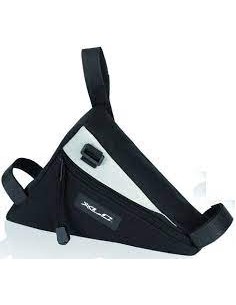 XLC borsa telaio Traveller...