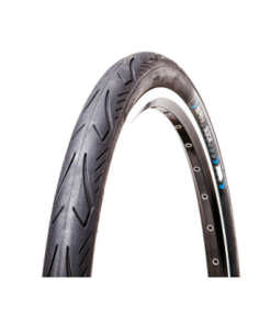 Copertone slick Brn 26 x...