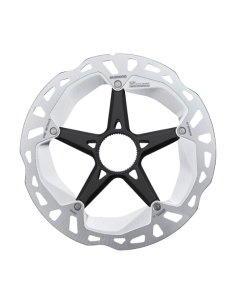DISCO FRENO SHIMANO 180mm...