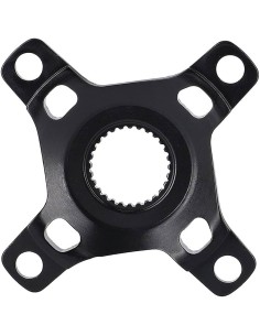 Spider Miche per E-Bike...