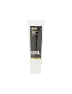 Renolit SI 410 M silicone...