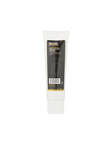 Renolit SI 410 M silicone grease 225g £