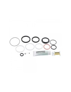 Kit Revisione ROCK SHOX...