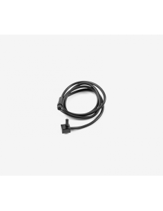 Mahle pass sensor X35....