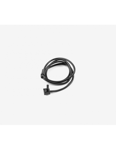 Mahle pass sensor X35. Round connector- sensore velocità gain