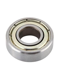 Cuscinetti a sfere 8x19x6mm...