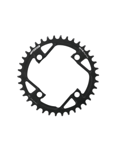 Corona E-Bike Megatooth...
