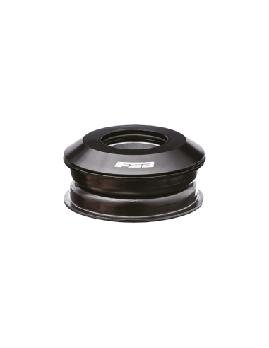 Serie Sterzo Fsa No.55r/57sc Zs56/28.6/H6.1 Zs56/40 semi integrata ZS56/56