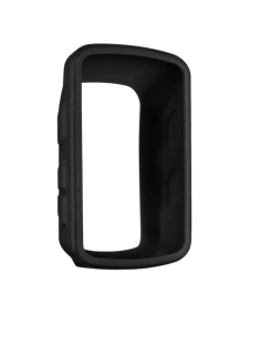 Custodia in silicone Garmin...