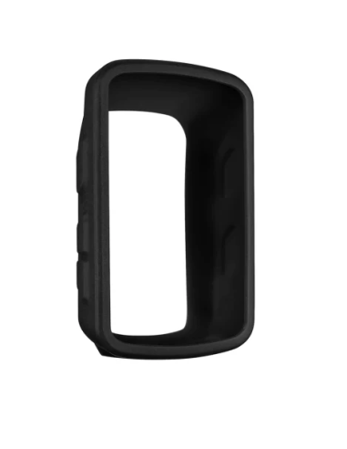 Custodia in silicone Garmin Edge 520