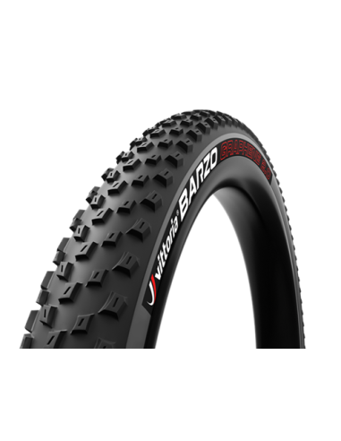 COPERTONE VITTORIA BARZO 29X2.25 XC-TRAIL