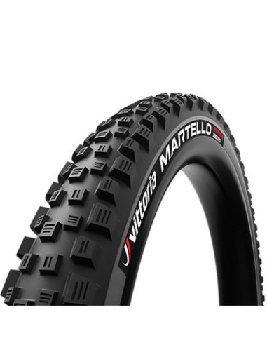 COPERTONE VITTORIA MARTELLO 29X2.35 ENDURO