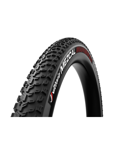 COPERTONE VITTORIA MEZCAL 29X2.25 XC-TRAIL