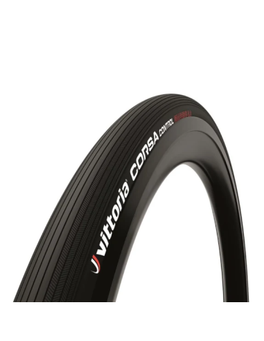 Copertone vittoria corsa control 700X25C