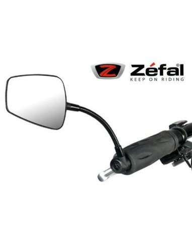 Specchietto Zefal espion