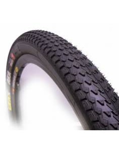 COPERTONE VITTORIA AKA 29X2.20