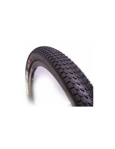 COPERTONE VITTORIA AKA 29X2.20