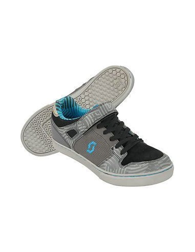 SCARPE SCOTT FREE RIDE LOW 43