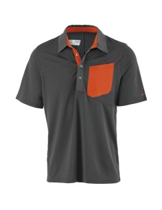 MAGLIA SCOTT M/C POLO TRAIL...
