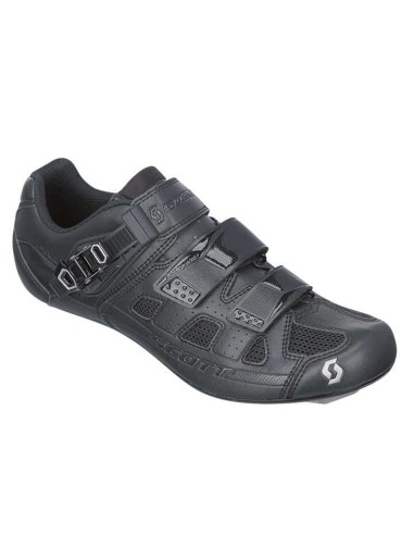 SCARPE SCOTT ROAD PRO NERE 44