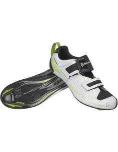 SCARPE SCOTT TRI CARBON...