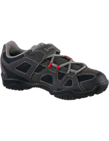 SCARPE SCOTT TRAIL EVO LADY 38