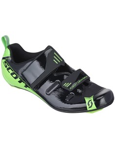 SCARPE SCOTT TRI PRO...