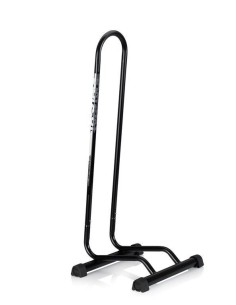 Cavalletto bici-espositore...