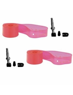 Kit tubeless flap + valv...