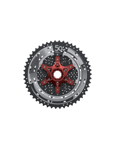 CASSETTA SUNRACE 11V MTB...