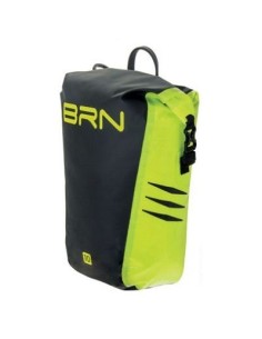 Borse Brn Himalaya 10LT...