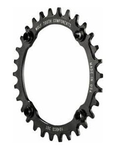 CORONA WOLFTOOTH 30T NERA