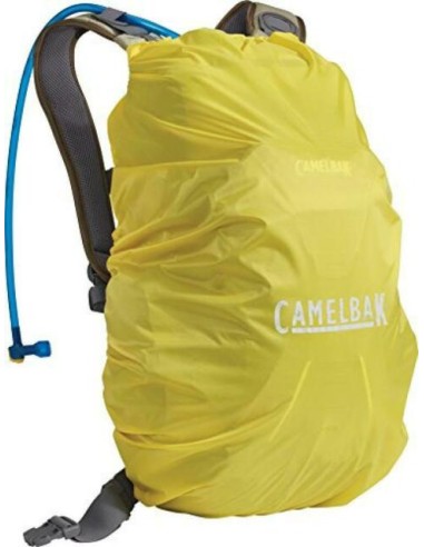 Copertura antipioggia Camelbak