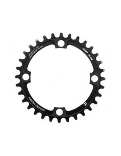 CORONA LEONARDI DAISY 96 30T