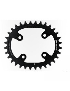 CORONA LEONARDI TRACK XX1...