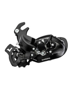 Shimano Tourney Cambio...