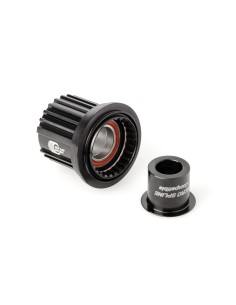 Corpetto Dt Swiss fb k mtb...