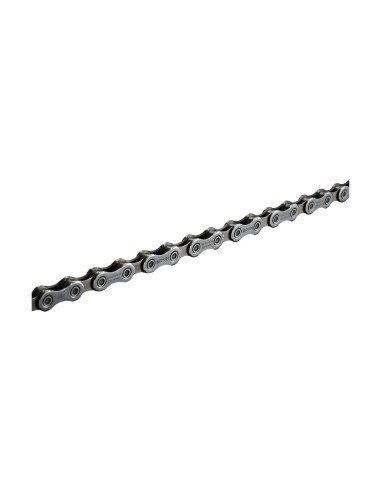 Catena Shimano CN-HG601-11 velocità... Catena Shimano CN-HG601-11 velocità...